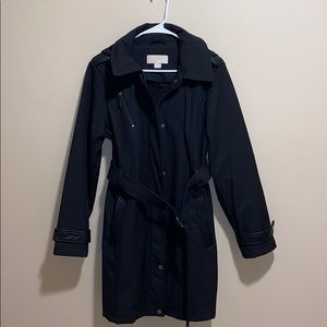 Michael Kors Winter/Rain Lined Jacket